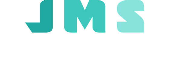 JMS Agrimensura — Topografia e as Geotecnologias