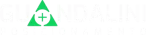 Guandalini_principal_Branco_logo-verde_PNG-2048x493-1-e1670938349989.webp