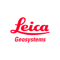 leicac-pvcak1oe4wsbxago0jrst6wtpmqdinezxc9jwczu9s.png