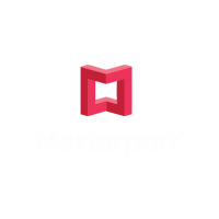 matterportc-1-pvcakwp2efyskf7lzf6hlh31bchhknu51lskqhpukg.png