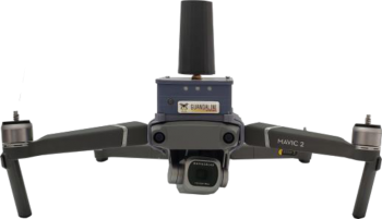 mavic-1.png