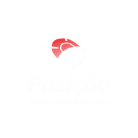 posicaoc-2-pvcalhdiksr3nudkmo4a4bv6dtnka048gg59akv6rk.png